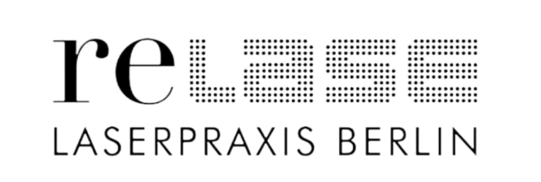 logo-kunde-social-media-marketing