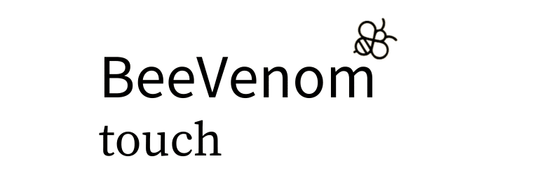 logo-kunde-social-media-marketing2