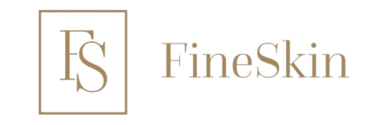 logo-kunde-social-media-marketing4