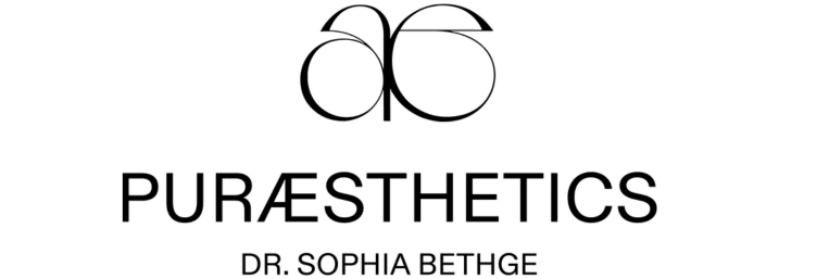 logo-kunde-social-media-marketing7