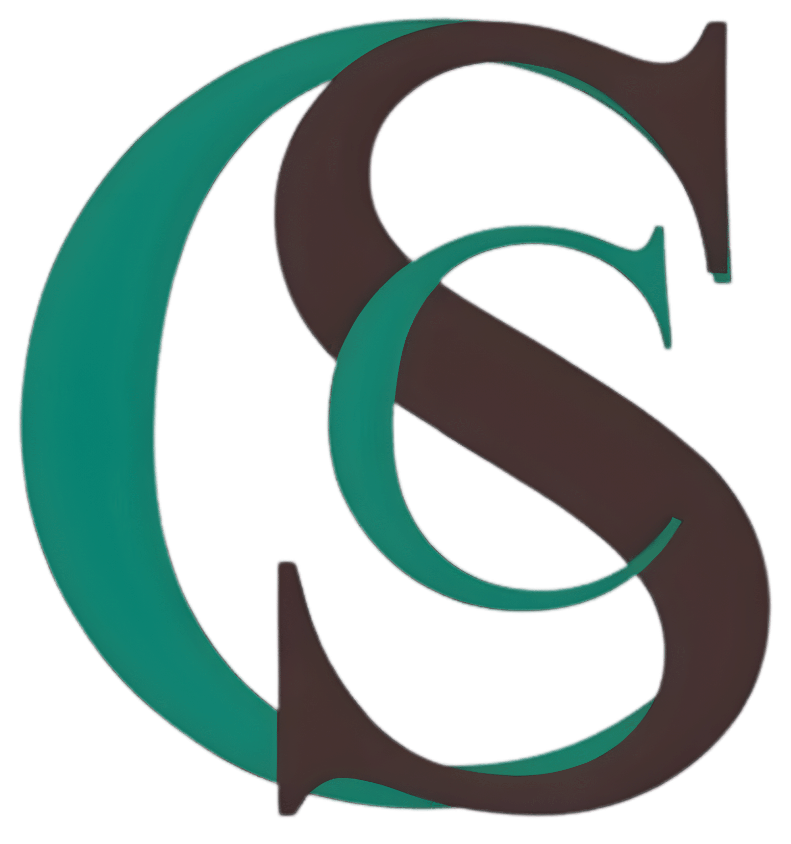 Social-media-freelancer-berlin