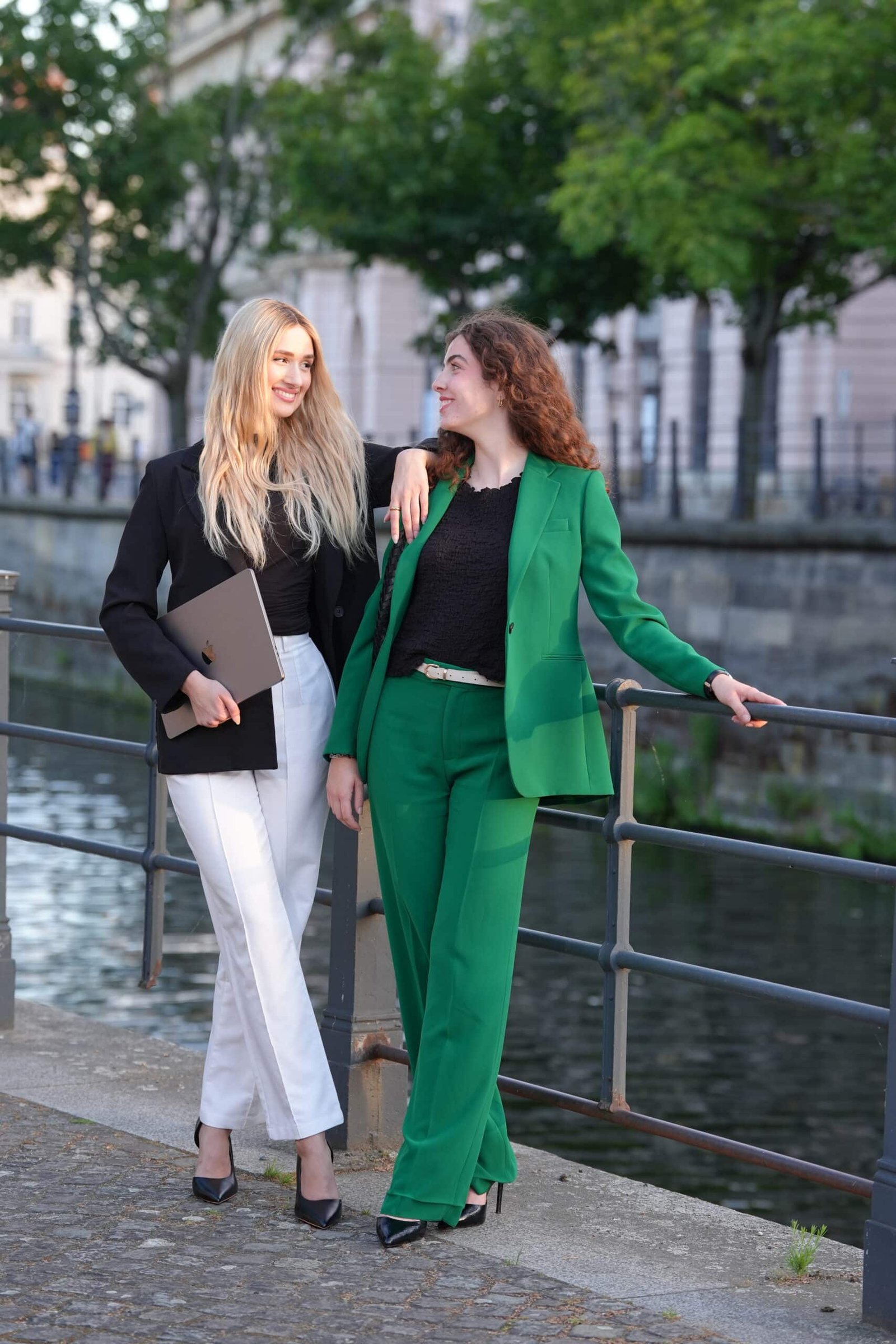 Social-media-beratung