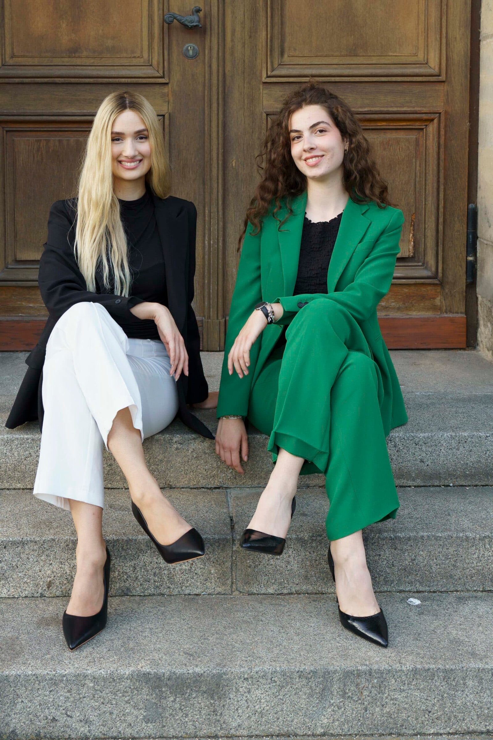 social-media-experte-berlin