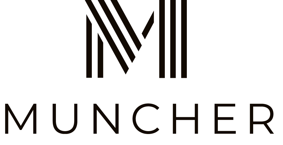 logo-kunde-social-media-marketing6