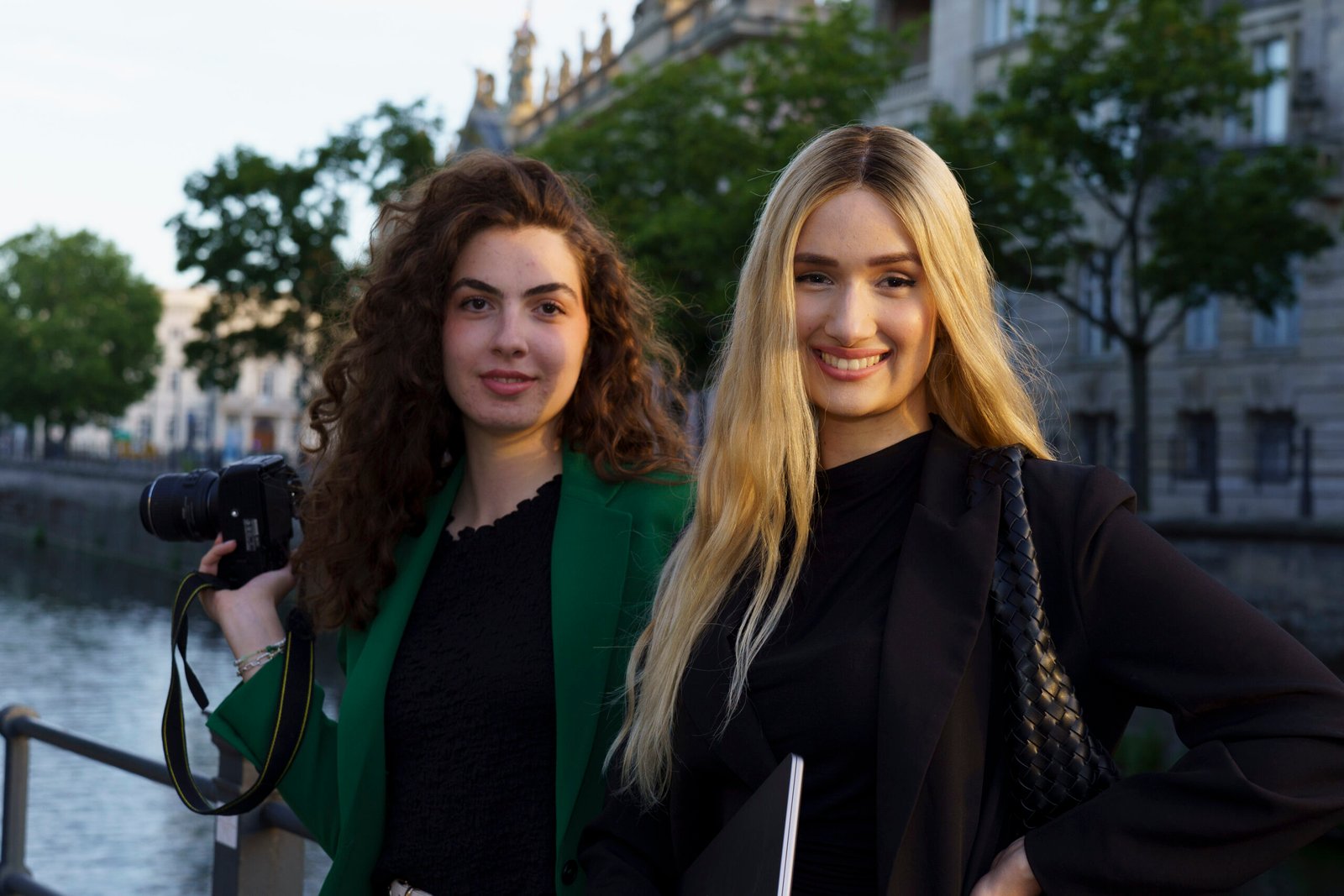 Social-media-instragram-marketing-experten