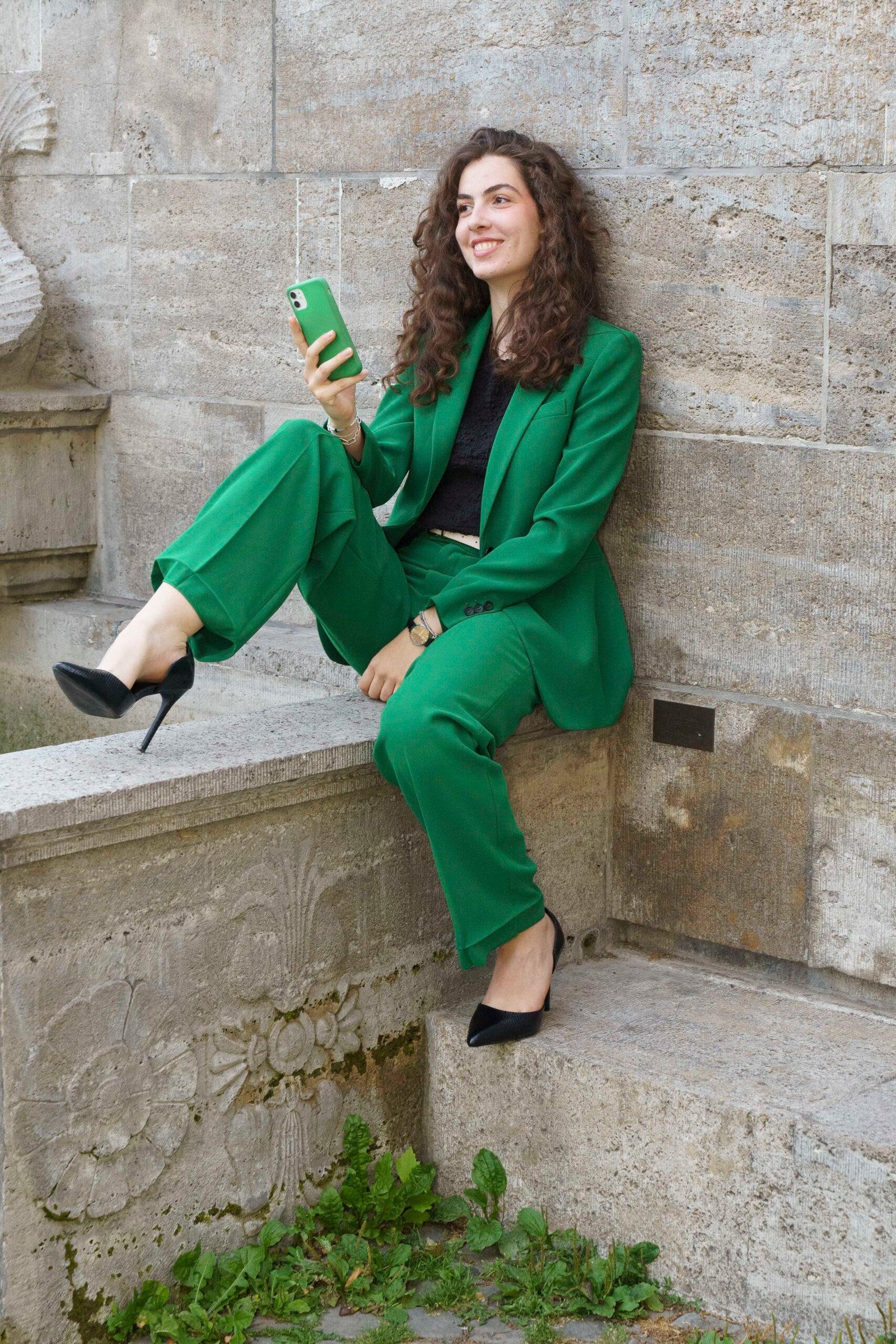 Social-media-freelancer-berlin