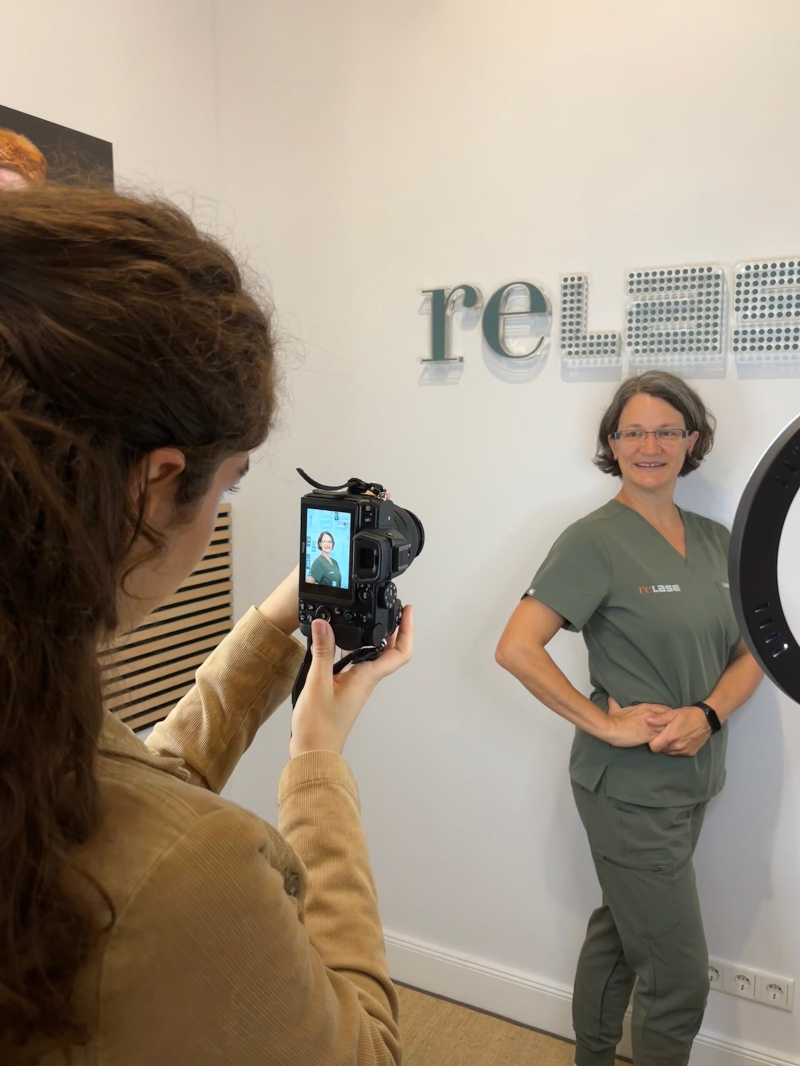 social-media-agentur-berlin-fotoshooting