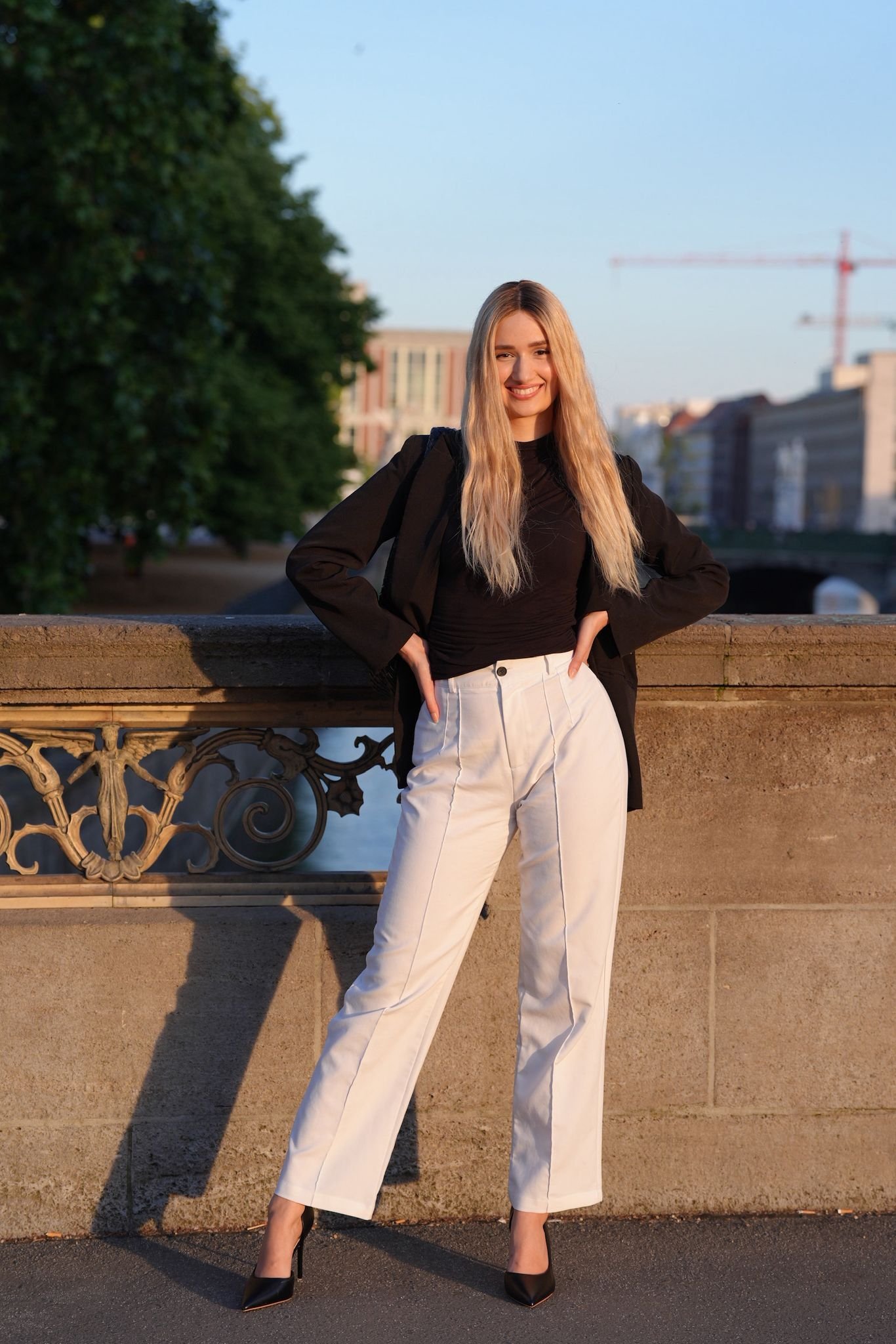 social-media-experte-berlin