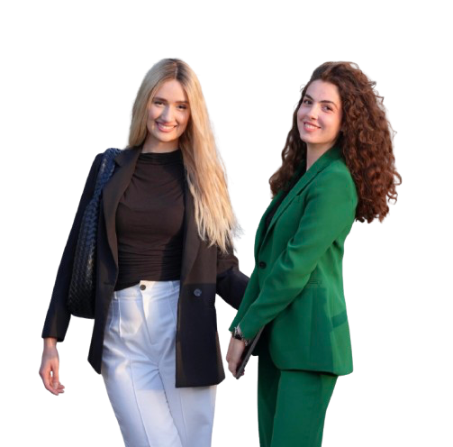 Social-media-agentur-berlin